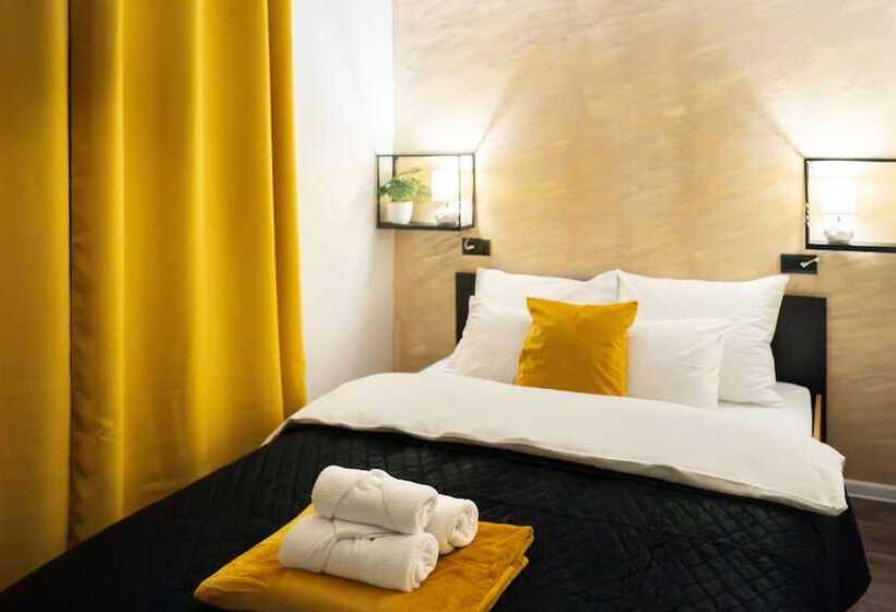 Rooms Konoba Spavalica