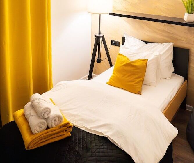 Rooms Konoba Spavalica