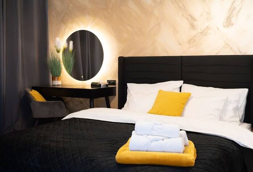 Rooms Konoba Spavalica