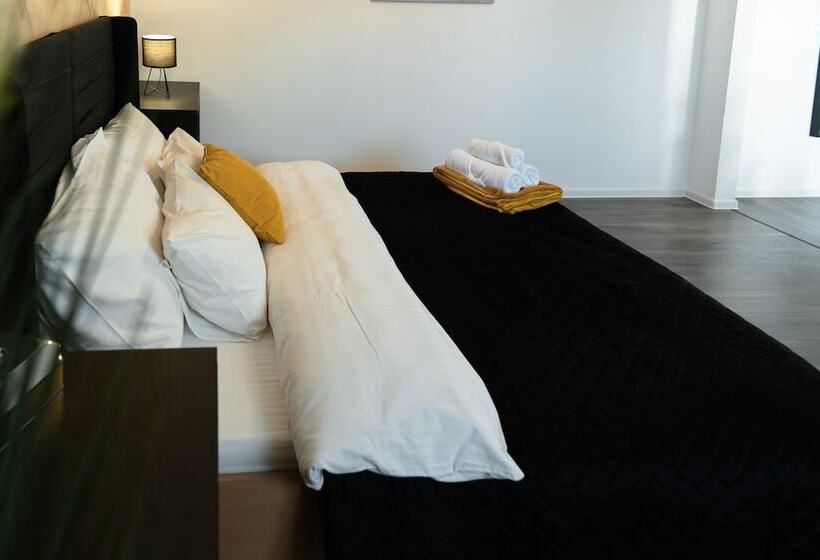 Rooms Konoba Spavalica