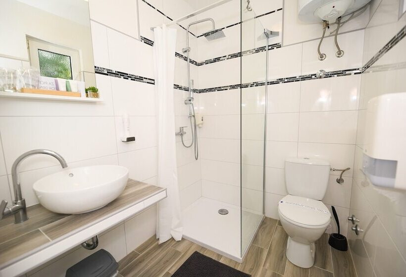 Rooms Konoba Spavalica