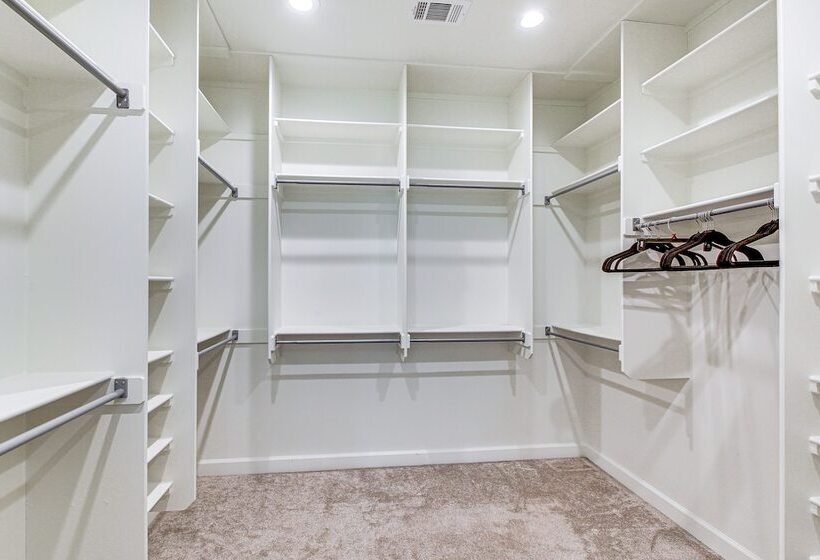 Spacious Hot Springs Village Home < 1 Mi To Lake!