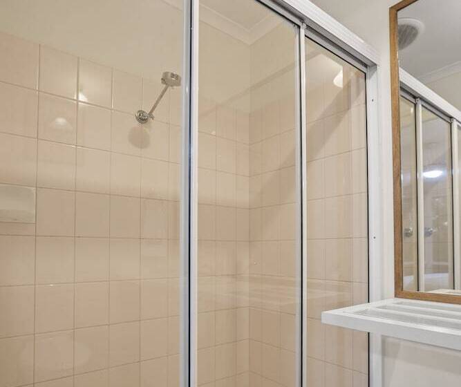 Stayau 4br Spacious Nature Retreat