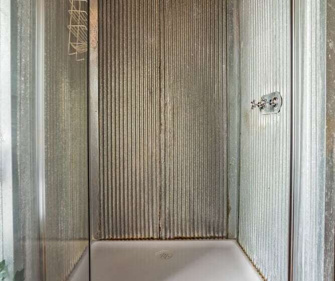 Stayau Lakeview Cottage 2br Cozy Nature