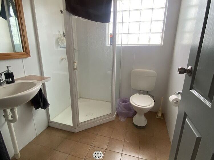 Tattersall S Hotel Blayney