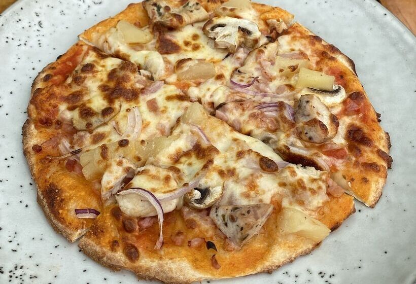 Tattersall S Hotel Blayney