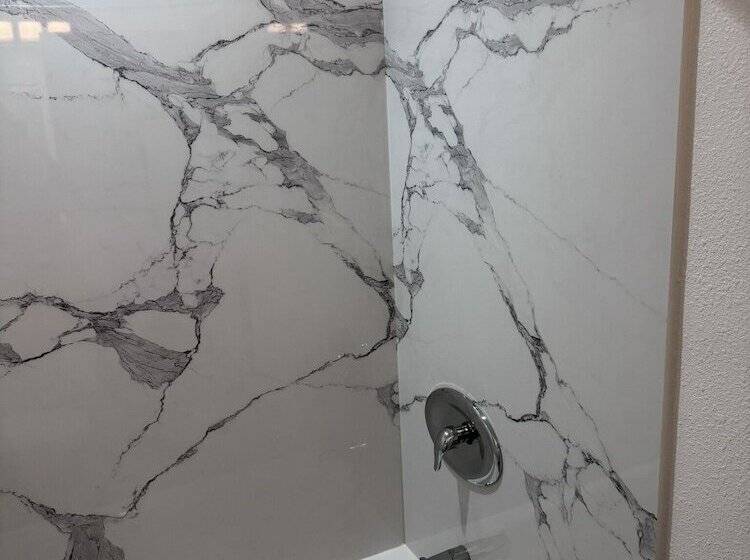 Alameda Motel San Jose