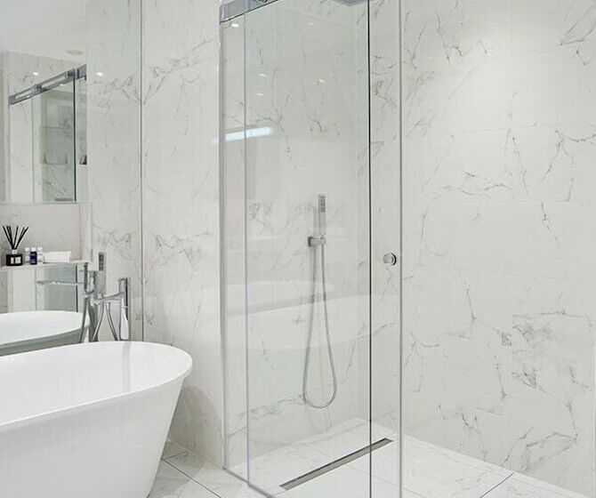 The Hotel At Mill Farm