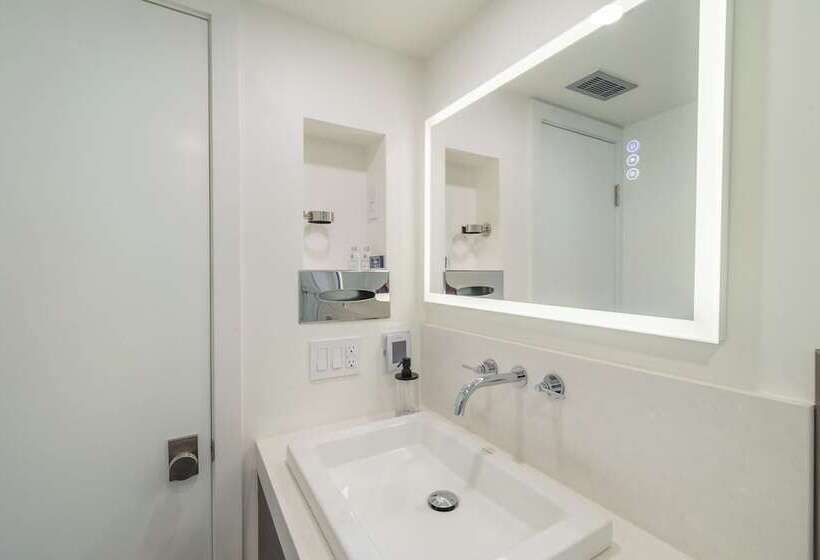 Village Camp Truckee