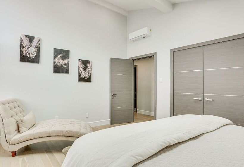 Waterfront Lake Hopatcong Home W/ Boat Dock!