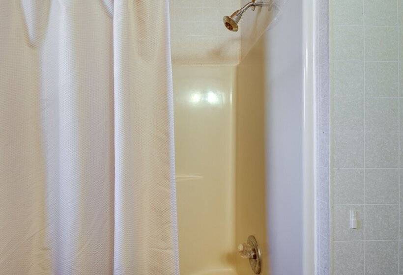 Little Mantrap Lake Cabin In Park Rapids W/ Grill