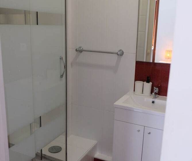 فندق صغير Yellow Inn Aveiro