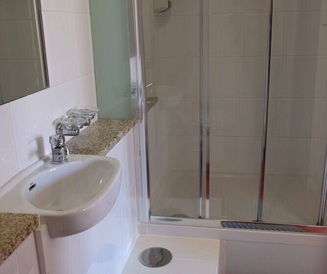 فندق صغير Yellow Inn Aveiro