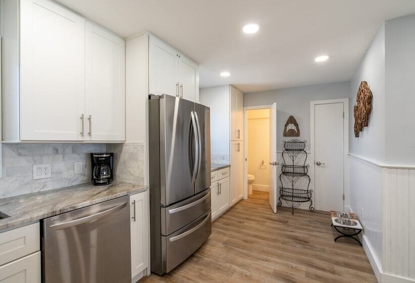 Backyard Beach By Avantstay Oceanfront Destin Paradise