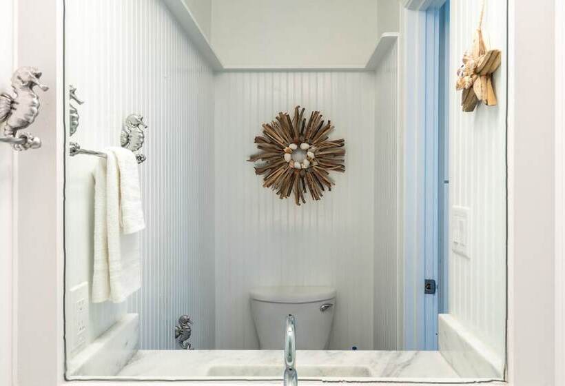 Backyard Beach By Avantstay Oceanfront Destin Paradise