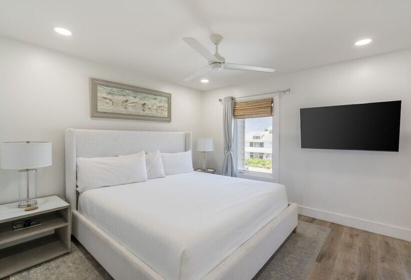 Backyard Beach By Avantstay Oceanfront Destin Paradise