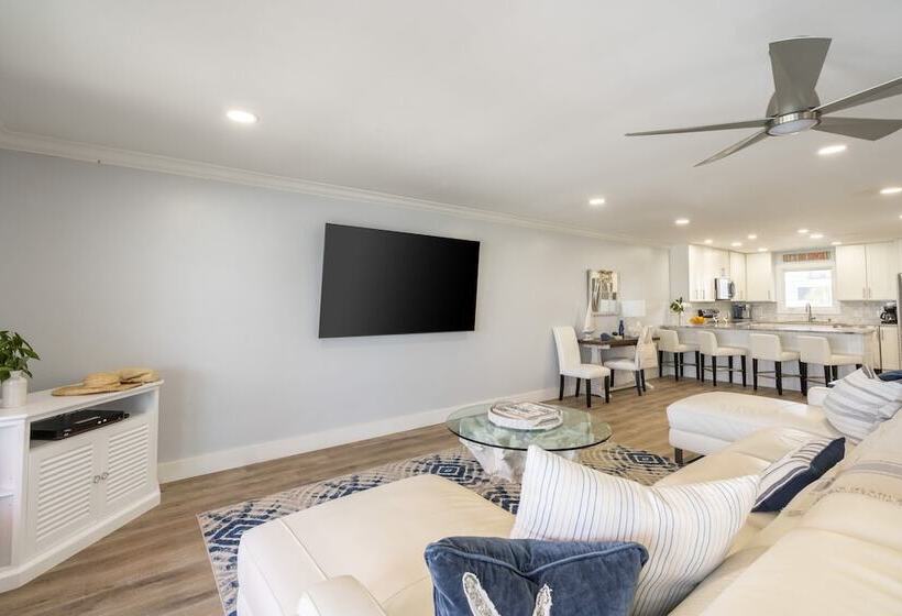 Backyard Beach By Avantstay Oceanfront Destin Paradise