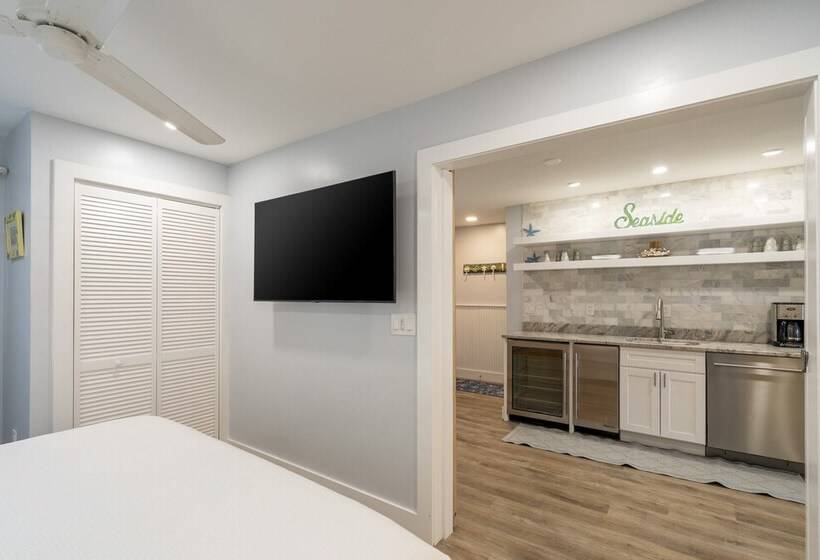 Backyard Beach By Avantstay Oceanfront Destin Paradise