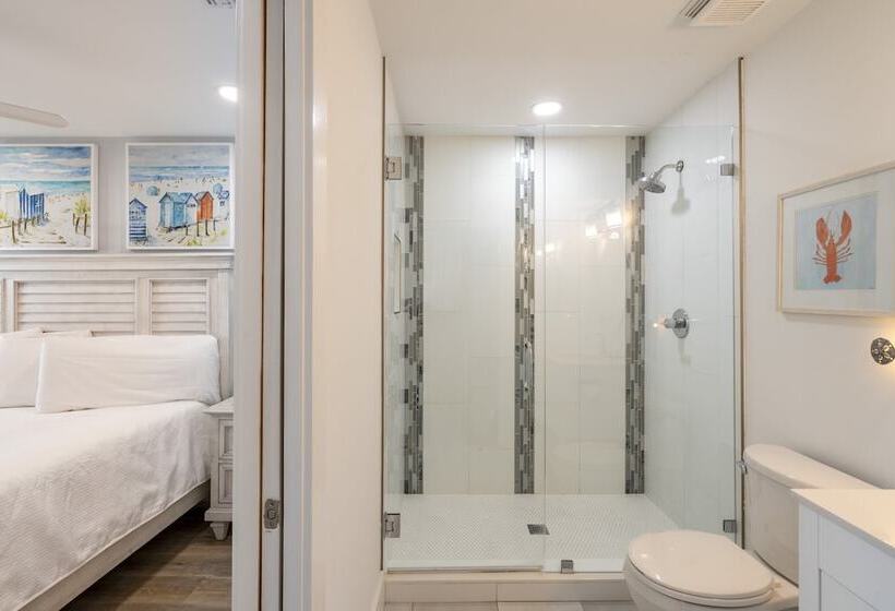 Backyard Beach By Avantstay Oceanfront Destin Paradise