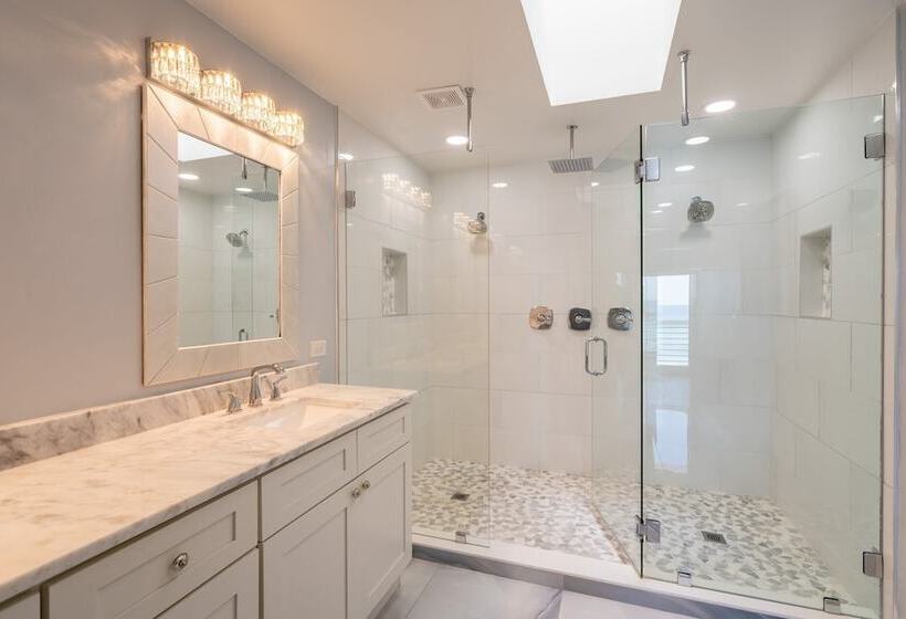 Backyard Beach By Avantstay Oceanfront Destin Paradise