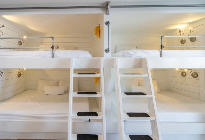 Backyard Beach By Avantstay Oceanfront Destin Paradise