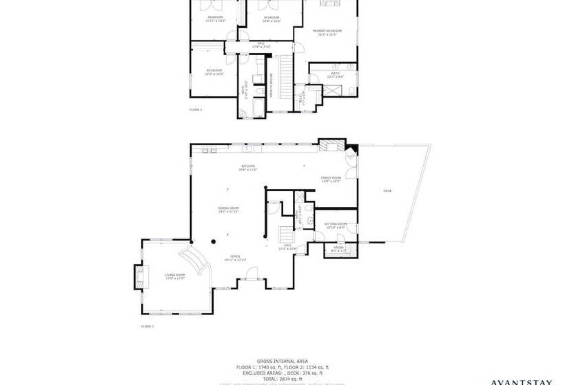 Base Camp By Avantstay Magical Cabin W/ Sauna, Hot Tub & Close To Snow & Golf