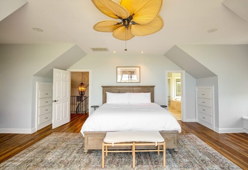 Beachwalk By Avantstay Hilton Head Oasis Steps From Singleton Beach