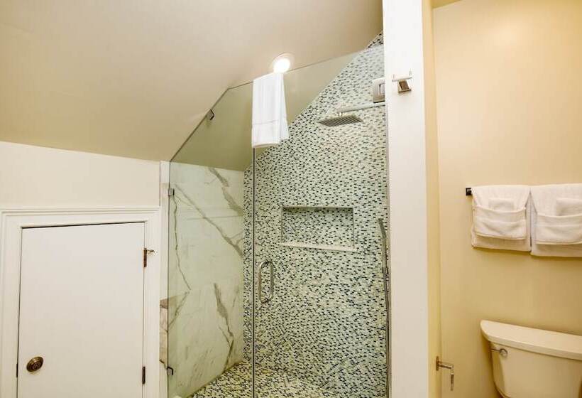 Beachwalk By Avantstay Hilton Head Oasis Steps From Singleton Beach