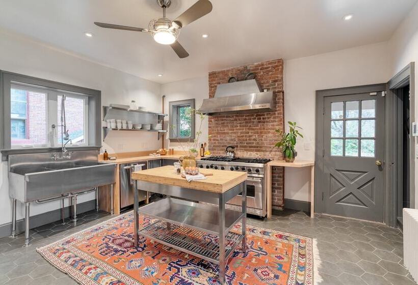 Beatrice By Avantstay Charming Catskills Escape