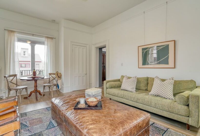 Beatrice By Avantstay Charming Catskills Escape