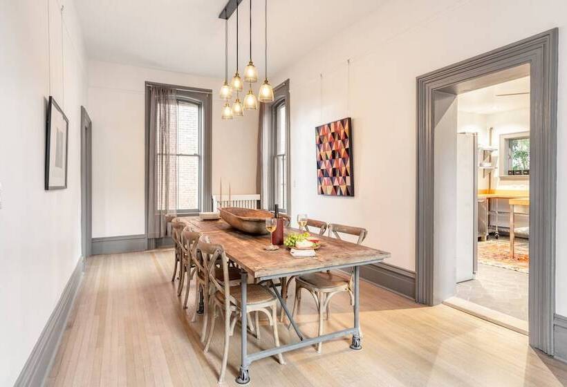 Beatrice By Avantstay Charming Catskills Escape