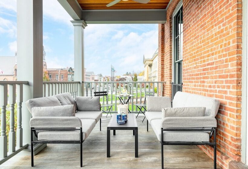 Beatrice By Avantstay Charming Catskills Escape