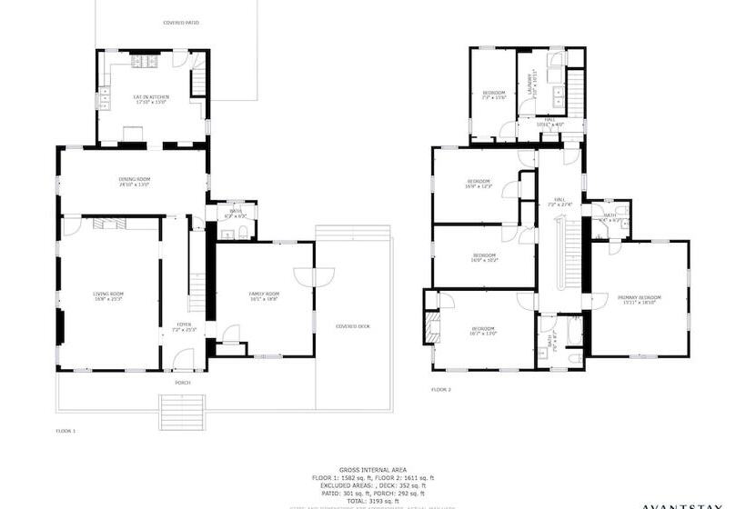 Beatrice By Avantstay Charming Catskills Escape