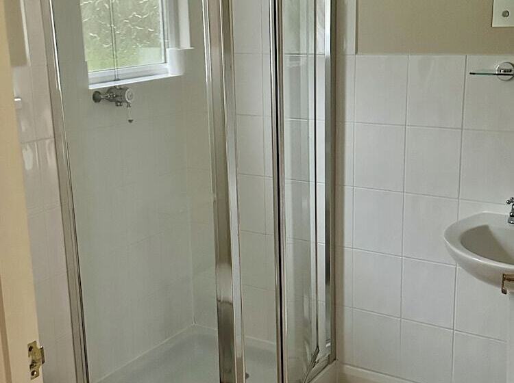 Bed and Breakfast The Great Escape