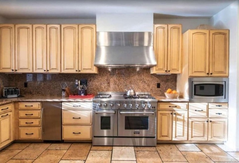 Big Bear Castle By Avantstay Private Home In Great Big Bear Location W/ Hot Tub