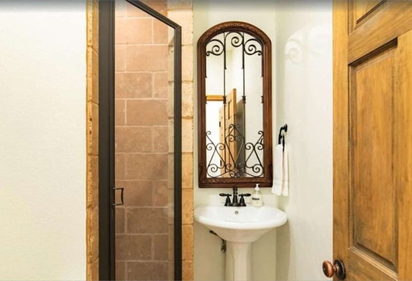 Big Bear Castle By Avantstay Private Home In Great Big Bear Location W/ Hot Tub