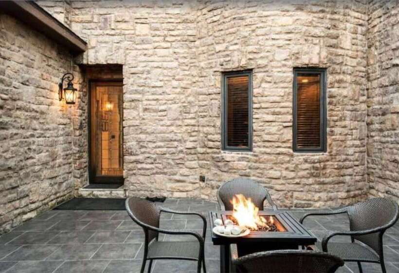 Big Bear Castle By Avantstay Private Home In Great Big Bear Location W/ Hot Tub