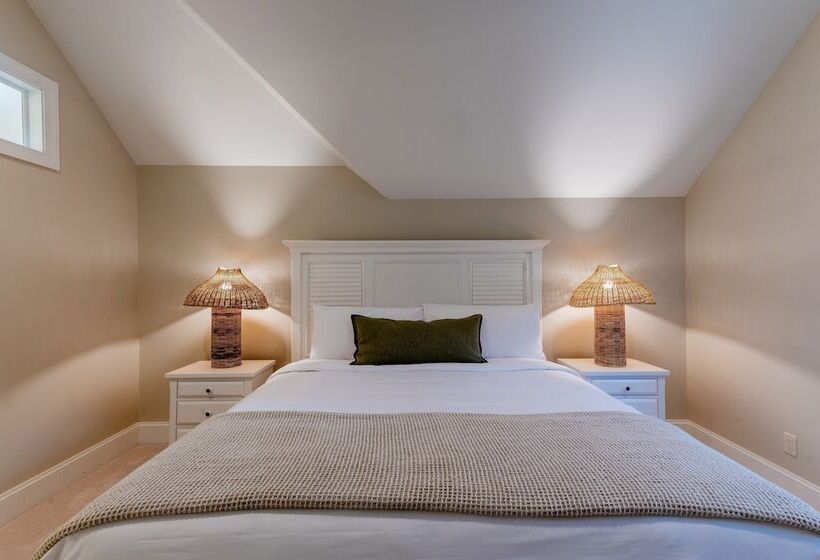 Birdie By Avantstay Group Retreat At Hilton Head