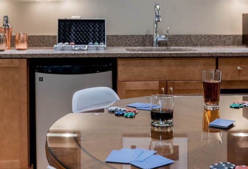 Birdie By Avantstay Group Retreat At Hilton Head