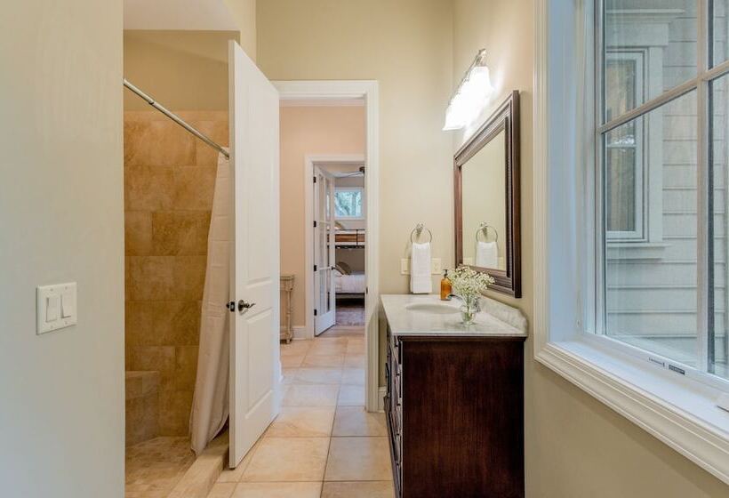 Birdie By Avantstay Group Retreat At Hilton Head