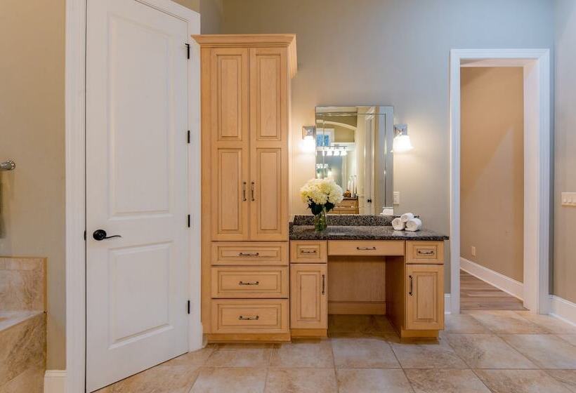 Birdie By Avantstay Group Retreat At Hilton Head