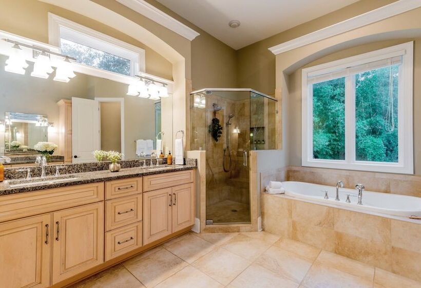 Birdie By Avantstay Group Retreat At Hilton Head