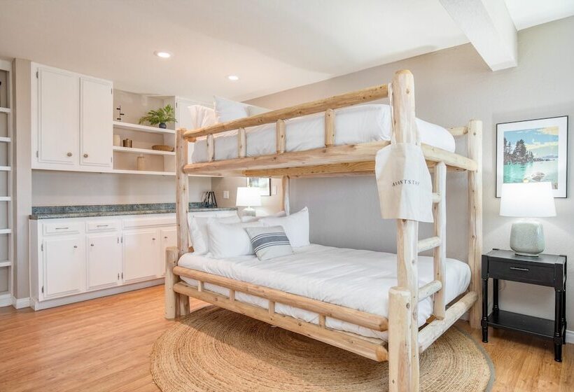 Blue Spruce By Avantstay Cozy Home W/ Dual Decks