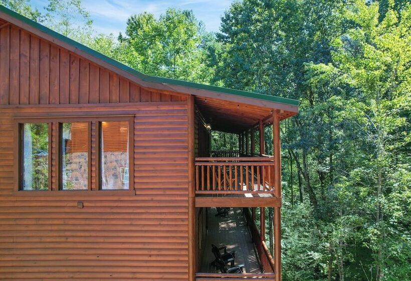 Bluebell By Avantstay Incredible Views W/ Large Balcony & Indoor Pool!