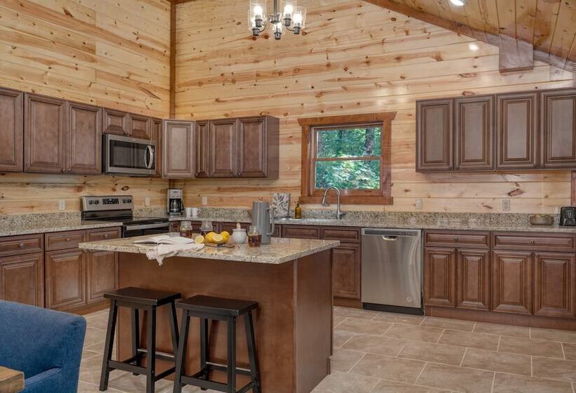 Bluebell By Avantstay Incredible Views W/ Large Balcony & Indoor Pool!