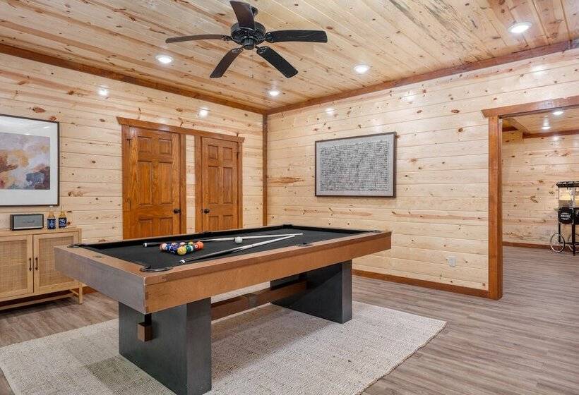 Bluebell By Avantstay Incredible Views W/ Large Balcony & Indoor Pool!