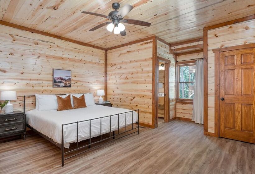 Bluebell By Avantstay Incredible Views W/ Large Balcony & Indoor Pool!