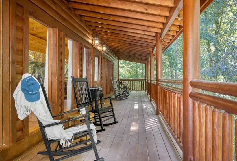 Bluebell By Avantstay Incredible Views W/ Large Balcony & Indoor Pool!