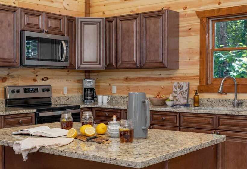 Bluebell By Avantstay Incredible Views W/ Large Balcony & Indoor Pool!