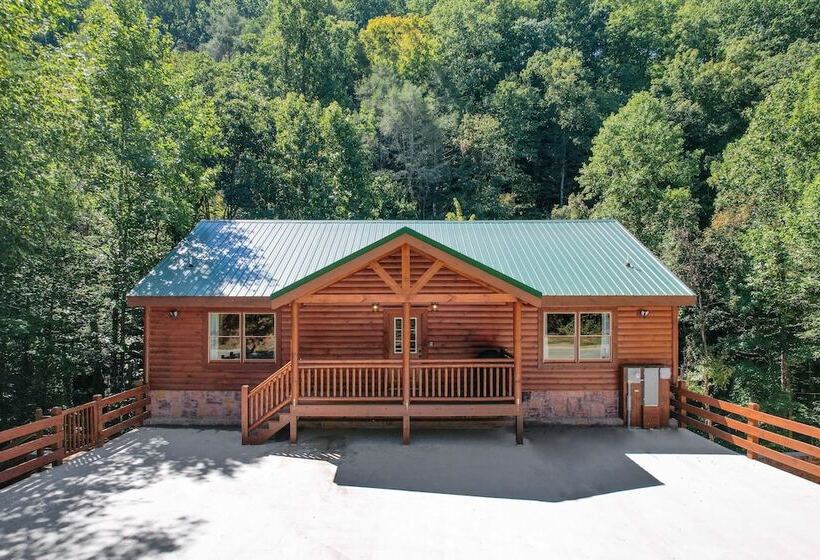 Bluebell By Avantstay Incredible Views W/ Large Balcony & Indoor Pool!